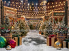 New York Christmas Market (CC)