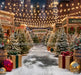 New York Christmas Market (CC)