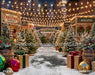 New York Christmas Market (CC)