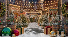 New York Christmas Market (CC)