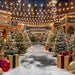 New York Christmas Market (CC)