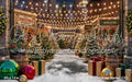 New York Christmas Market (CC)