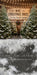 New York Christmas Tree Lot Sweeps (CC)