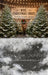 New York Christmas Tree Lot Sweeps (CC)
