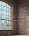 New York Grunge Room (WM)