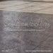 New York Grunge Room Fabric Floor (WM)