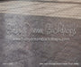 New York Grunge Room Fabric Floor (WM)