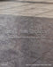New York Grunge Room Fabric Floor (WM)