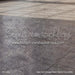 New York Grunge Room Fabric Floor (WM)