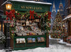 New York News Stand (CC)