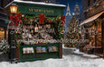 New York News Stand (CC)