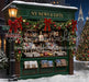 New York News Stand (CC)