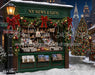 New York News Stand (CC)