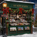 New York News Stand (CC)