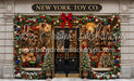 New York Toy Co (CC)