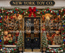New York Toy Co (CC)