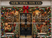New York Toy Co (CC)