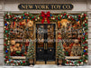 New York Toy Co (CC)