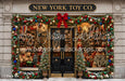 New York Toy Co (CC)