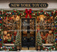 New York Toy Co (CC)