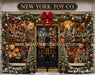 New York Toy Co (CC)