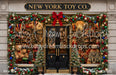 New York Toy Co (CC)