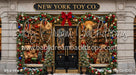 New York Toy Co (CC)