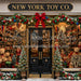 New York Toy Co (CC)