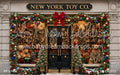 New York Toy Co (CC)