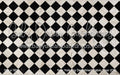 New York Toy Department Fabric Floor (CC)