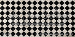 New York Toy Department Fabric Floor (CC)