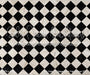 New York Toy Department Fabric Floor (CC)