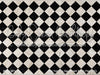 New York Toy Department Fabric Floor (CC)