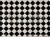 New York Toy Department Fabric Floor (CC)