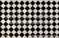 New York Toy Department Fabric Floor (CC)