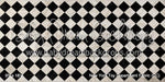 New York Toy Department Fabric Floor (CC)