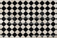 New York Toy Department Fabric Floor (CC)