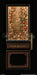 New York Toy Door Left Skinny (CC)