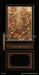 New York Toy Door Right Skinny (CC)