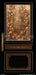 New York Toy Door Right Skinny (CC)
