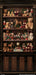 New York Toy Shelf Three Skinny (CC)