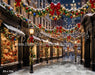 New York Toy Street (CC)