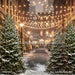 New York Tree Street (CC)