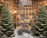 New York Tree Street (CC)