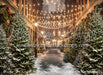 New York Tree Street (CC)