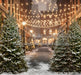 New York Tree Street (CC)