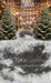 New York Tree Street Sweeps (CC)