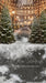 New York Tree Street Sweeps (CC)