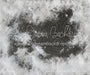 New York Winter Street Fabric Floor (CC)