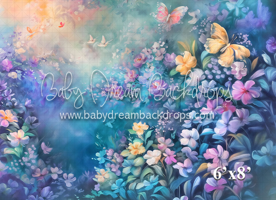 New Reverence Beginings (VR)